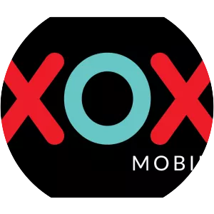 XOX - Mobile network operator company