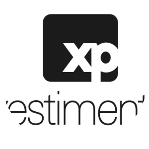 XP Investimentos