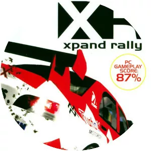 Xpand Rally