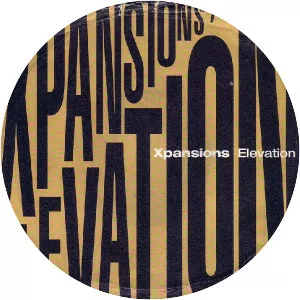 Xpansions - Musical group