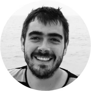 Xpansul - Musical artist