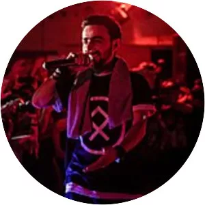 Xpert - Musical artist