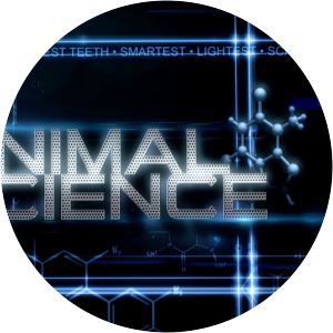 Xploration Animal Science - 2012 ‧ 2 seasons