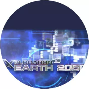 Xploration Earth 2050 - TV program