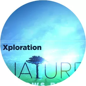 Xploration Nature Knows Best - TV program