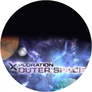 Xploration Outer Space