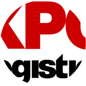 XPO Logistics