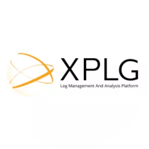 XpoLog Ltd.