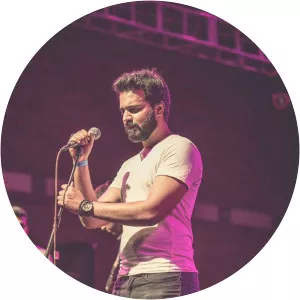 xpolymer dar yaruq - Singer