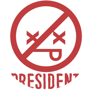 XpresidentX - Musical artist