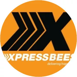 Xpressbees