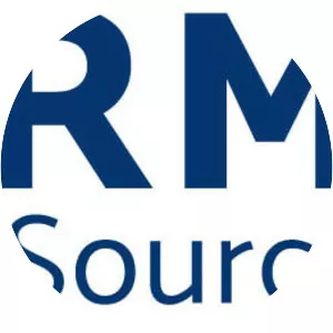 Xrms - Software