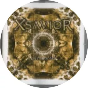XsavioR - Musical artist