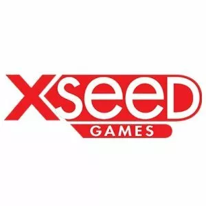 Xseed Games