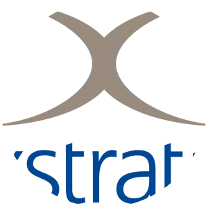 Xstrata