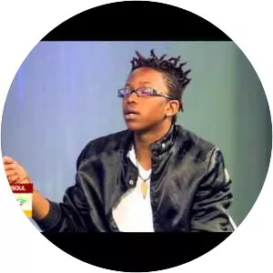 Xtetiqsoul - Musical artist