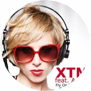 XTM