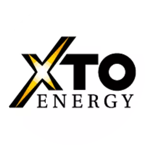 XTO Energy