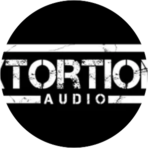 Xtortion Audio - Musical artist