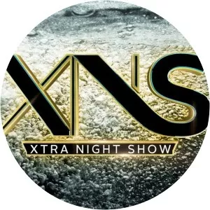Xtra Night Show