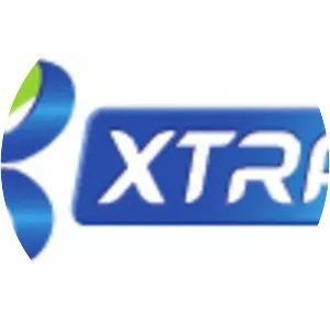 Xtra TV