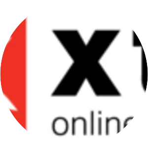 XTrade Brokers