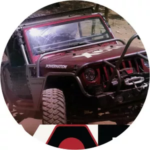 Power Nation Xtreme Off Road