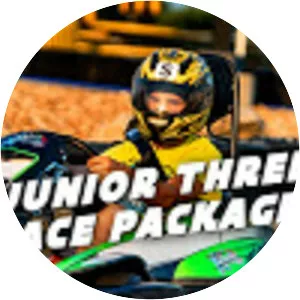 Xtreme Racing Center of Branson