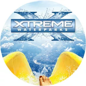Xtreme Waterparks - TV program