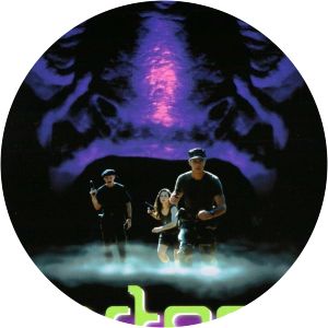 Xtro 3 - 1995 ‧ Sci-fi/Horror ‧ 1h 37m