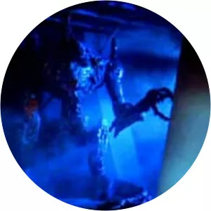 Xtro II: The Second Encounter