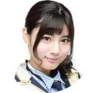 Xu Chenchen - Chinese vocalizer