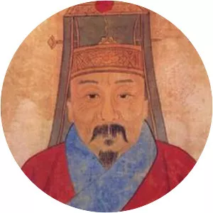 Xu Da