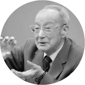 Xu Guangxian - Chinese chemist