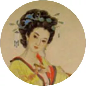 Xu Hui