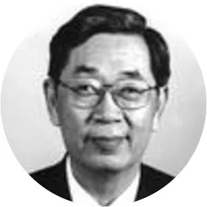 Xu Jialu