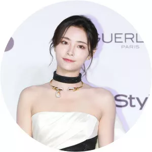 Xu Jiaqi - Chinese singer