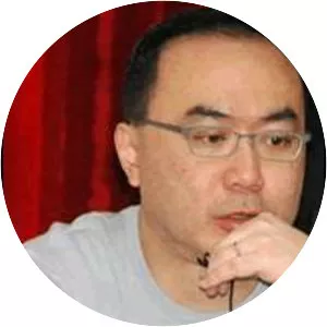 Xu Jingchen