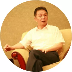 Xu Lianjie