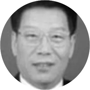 Xu Shousheng