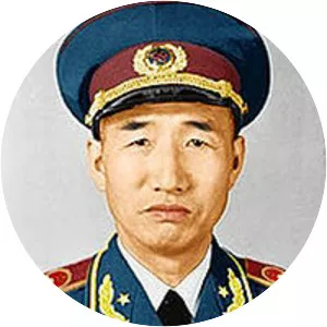 Xu Xiangqian