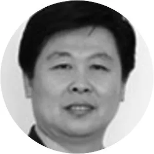 Xu Xianming