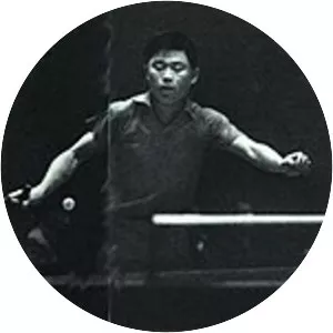 Xu Yinsheng