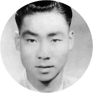 Xu Yuanchong
