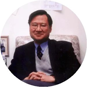 Xu Zhangrun