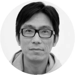 Xu Zhen - Multimedia artist