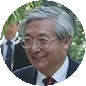 Xu Zhihong