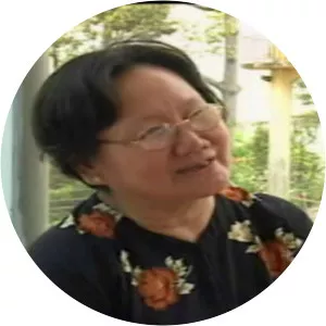 Xuân Hồng