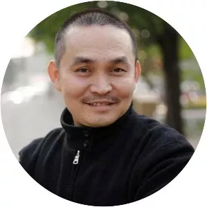 Xuân Hinh - Vietnamese vocalist