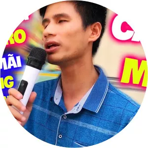 Xuan Hoa